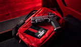 The Cardinal G2 Island Barrel Is the Fanciest Cut on a Double-Stack 1911 Right Now 