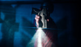Olight PL-X Review — The Dual-Beam Rail Light That Actually Earns a Spot on Your Duty Pistol 