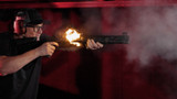 Orthos Raider S4 Review: Is This Benelli M4 Clone Worth Half the Price? 