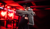 SIG P211-GTO Review — Is the $2,399 Double-Stack 1911 That Eats P320 Mags 