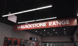 Join the World of Shooting Sports in 2024 at Blackstone Shooting: Embrace a New Adventure Join the World of Shooting Sports in 2024 at Blackstone Shooting: Embrace a New Adventure