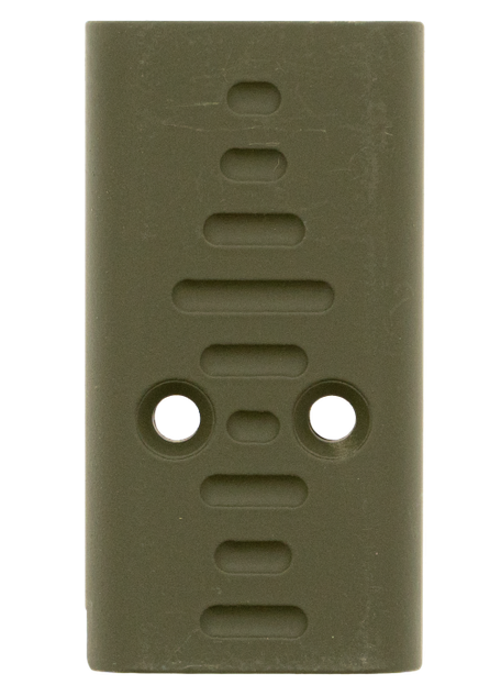 Timber Creek Outdoors GLMCPOD, OD Green 
