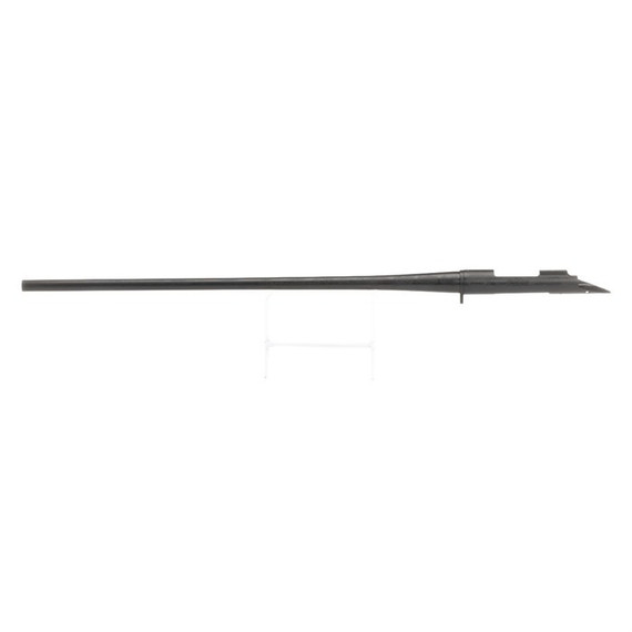 Remington 700, .22-250 Remington, 24.00" Barrel, Blued 