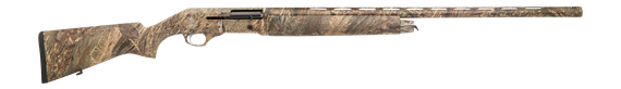 Breda/Dickinson DKSN 212 CR28-DB, 12 Gauge, 28.00" Barrel, 5 Rds, Camo 