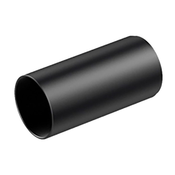 Swampfox Optics SS444, Matte Black 