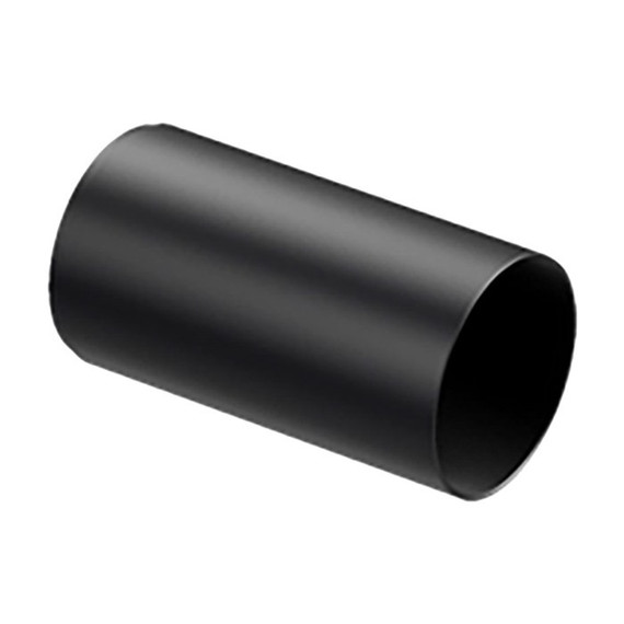 Swampfox Optics SS450, Fits Swampfox Riflescopes, Black 