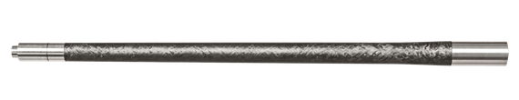Proof Research 300 WSM Carbon Fiber Rifle Barrel, .300 WSM, 22.00" Barrel, 1:9" Twist 