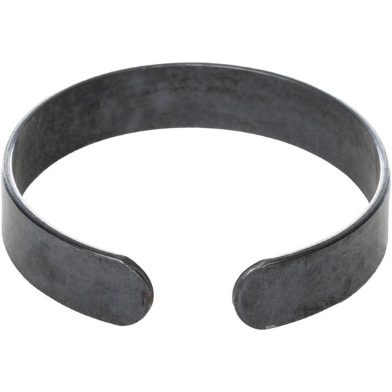 Remington 11-87, 12 Gauge, 12 GA Gas Cylinder Spring, Raw Steel Finish, Gray 