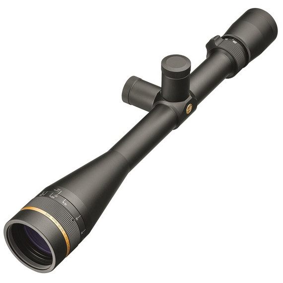 Leupold VX-3i, Matte 