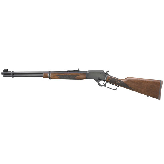 Marlin 1894 Classic, 44 MAG | 44 Special, .44 Magnum, 10 Rds, Black 