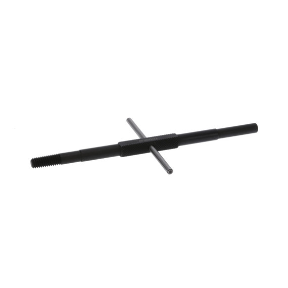 Truglo TG970GL, Glock Channel Liner Combo Tool, Black 
