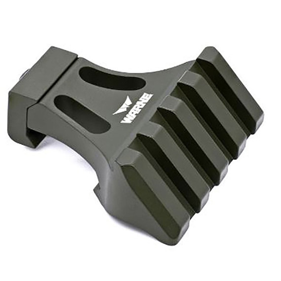 Warne A645OD, OD Green 