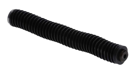 Rival Arms Guide Rod Assembly, 9MM, Sig P365, Tungsten 