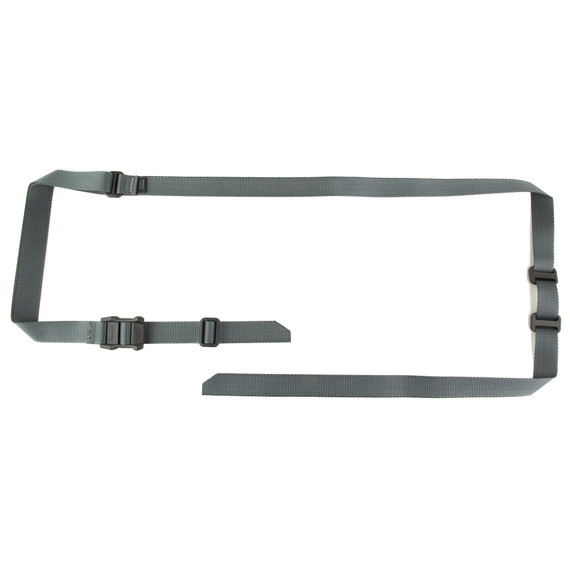 Magpul MS1 Lite Sling, Gray 
