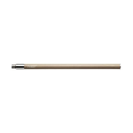 Angstadt Arms Vanquish 22, 1:16 Twist, Flat Dark Earth 