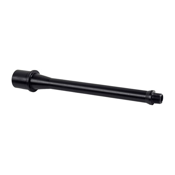 Ballistic Advantage AR-15 Modern Series, 9MM, 8.30" Barrel, QPQ Finish 