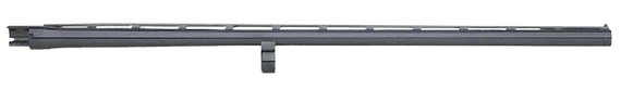 Remington 870 Express OEM Replacement Barrel, 20 Gauge, 26.00" Barrel, Black Matte 