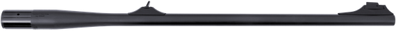 Sauer 505, .243 Winchester, 22.00" Barrel, .243 Win Barrel, Black 
