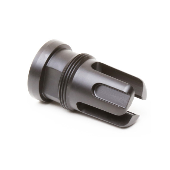 GRIFFIN MINI FLASH SUPP 5.56 1/2X28 
