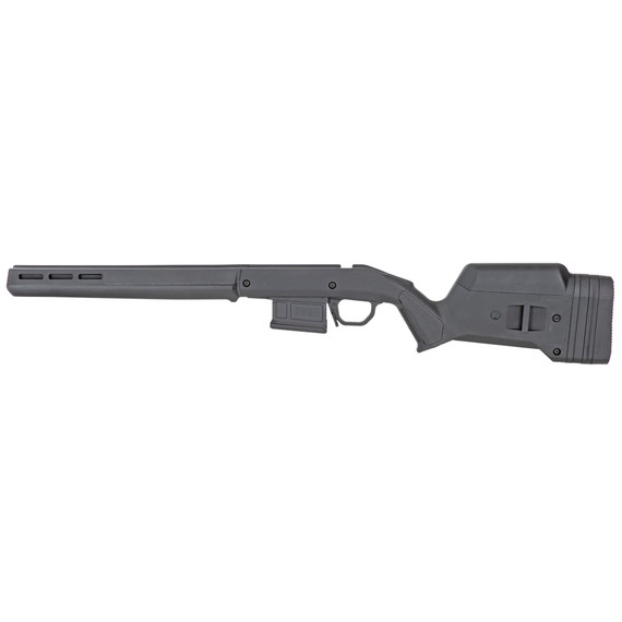 Magpul Hunter American, M-LOK Compatible, Black 