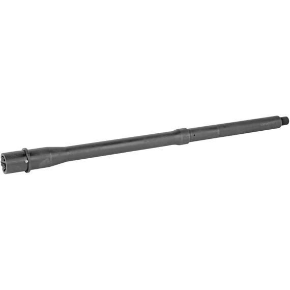 Radical Firearms B16CV556SOC-M-17, 5.56 NATO, 16.00" Barrel, 1:7 Twist, Melonite Coated 