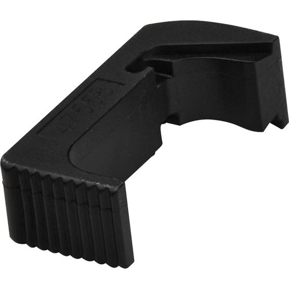 Glock Magazine Catch Reversible, Fits 9mm G43X/G48 