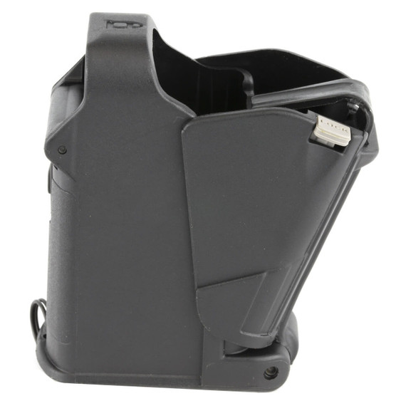 Kimber Rapide Ice, .45 ACP, 5.5" Barrel, 8 Rds, Matte Finish 