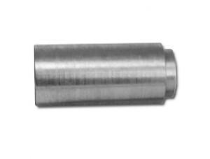Kimber Recoil Spring Plug, Stainless, for 5" 1911 with Full-Length Guide Rod 