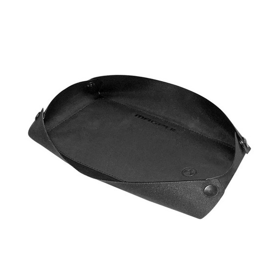 Magpul DAKA Magnetic Field Tray, Anti-Slip Texture, Black 