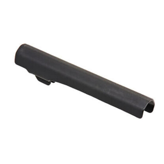 Kel-Tec RFB Kydex Cheek Rest, Snap-On, Black - 640832003840 