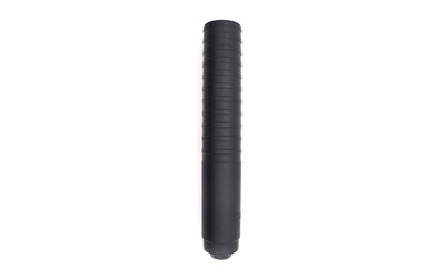 Otter Creek Hydrogen L, Direct Thread, Cerakote Finish - 664533653999 