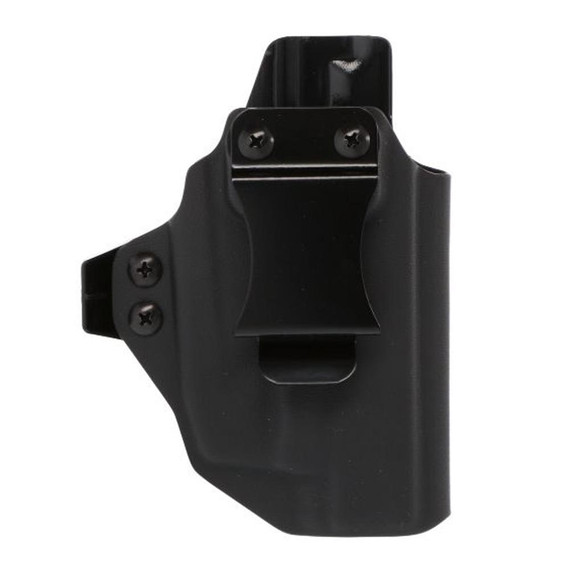 SIG Sauer RH Tactical Holster for P365XL with LIMA/FOXTROT, Matte Finish 