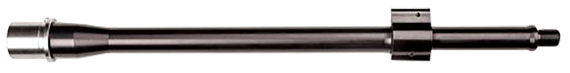 Ballistic Advantage Performance Series, 5.56 NATO, 13.90" Barrel, Black QPQ Finish - 819747020840 