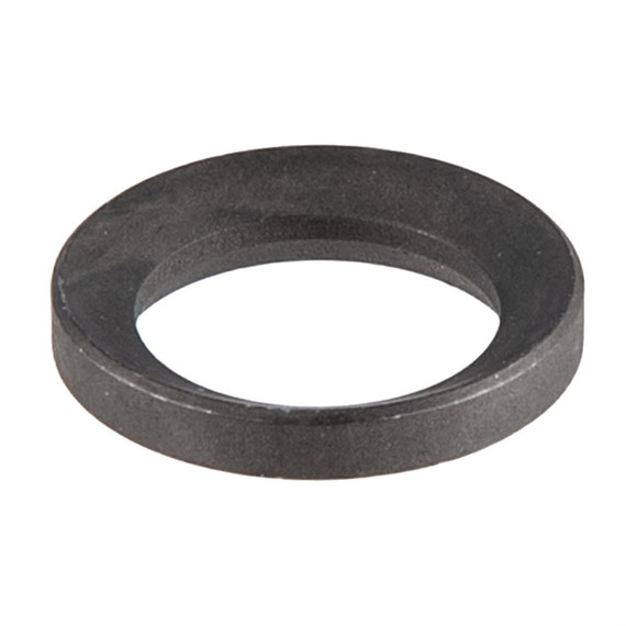 Sons Of Liberty Gun Works AR-15 Crush Washer, Black, Steel - 785939517552 