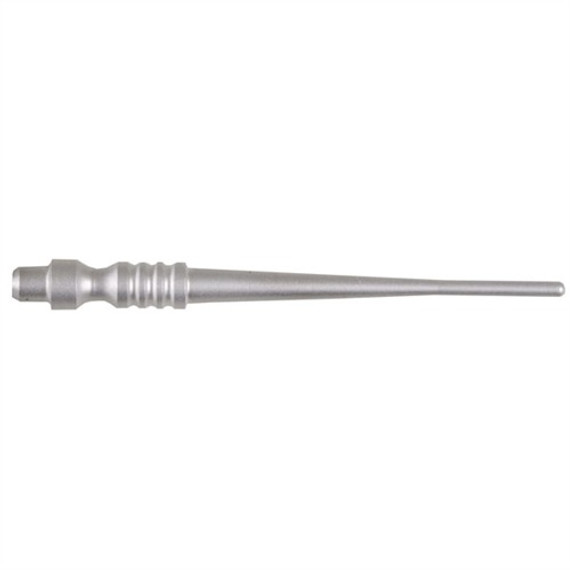 Nighthawk Custom 1911 Firing Pin, 9mm/.38 Super, Stainless Steel