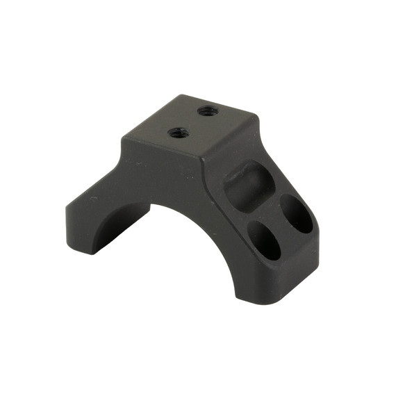 Unity Tactical MRDS Top Ring, 30mm, Anodized - 810007883229 