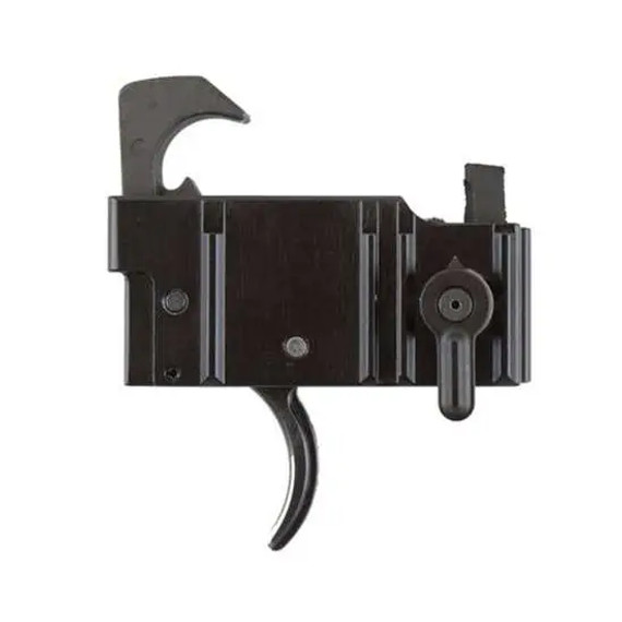 Franklin Armory BFSIII ACR-C1, Binary Firing System, Black - 818725011467 