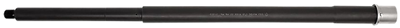 Ballistic Advantage Premium Series, 223 Wylde, 20.00" Barrel, QPQ Finish 