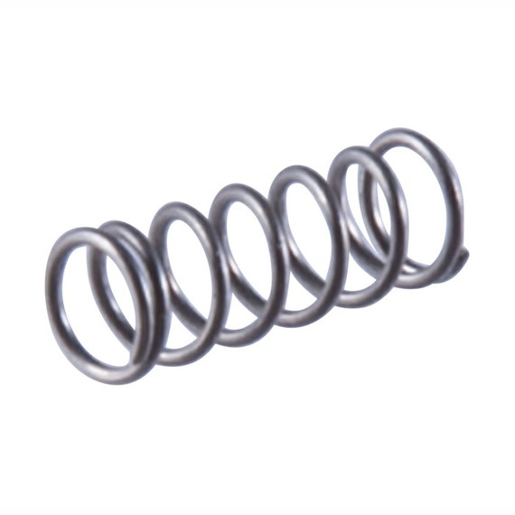 Shadow Systems Firing Pin Safety Spring, Fits Glock Gen 3, Steel - 853687007110 