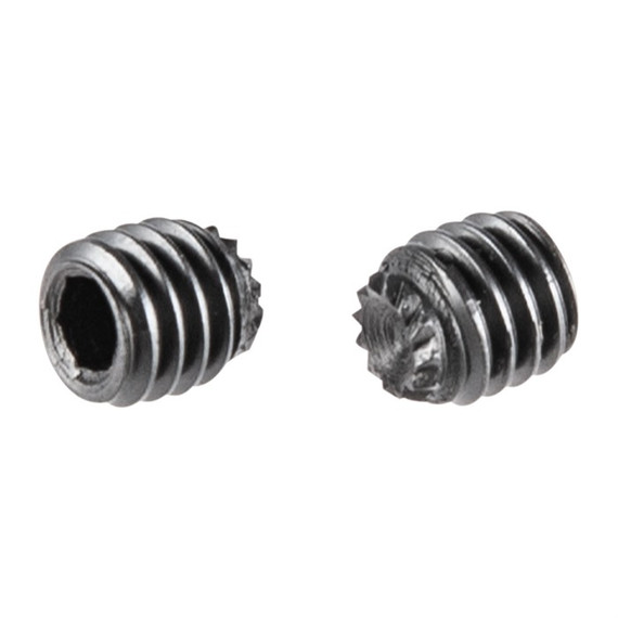 Sons Of Liberty Gun Works AR-15 Gas Block Set Screw, 2-Pack - 785939517804 
