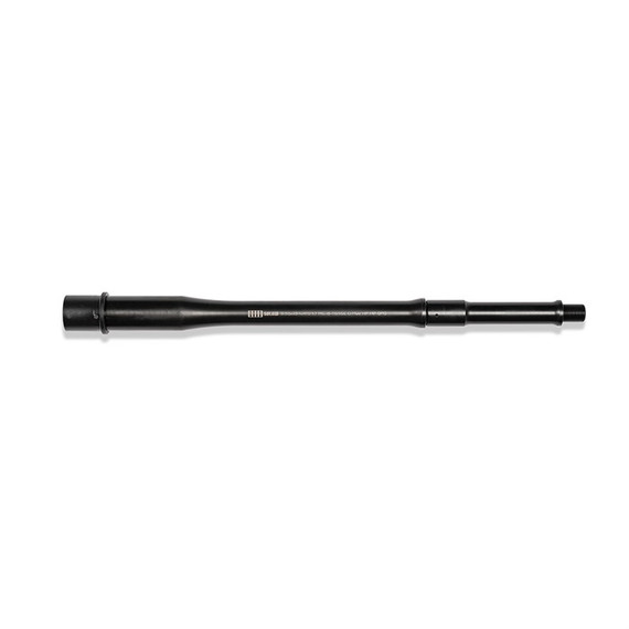 Sons Of Liberty Gun Works COMBAT 5.56MM, 10.5" Barrel, V2 Profile, QPQ Finish - 676821098078 