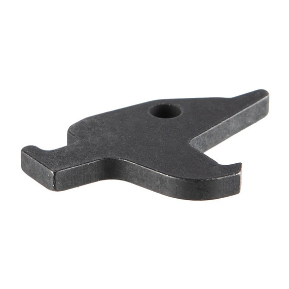 Sons Of Liberty Gun Works DISCONNECTOR, Black - 785939517613 