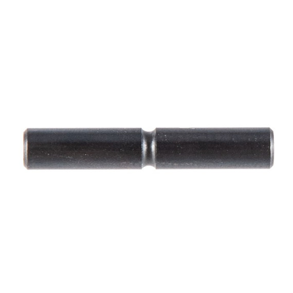Sons Of Liberty Gun Works Hammer Pin LFT, Center Notch, Black - 785939517637 