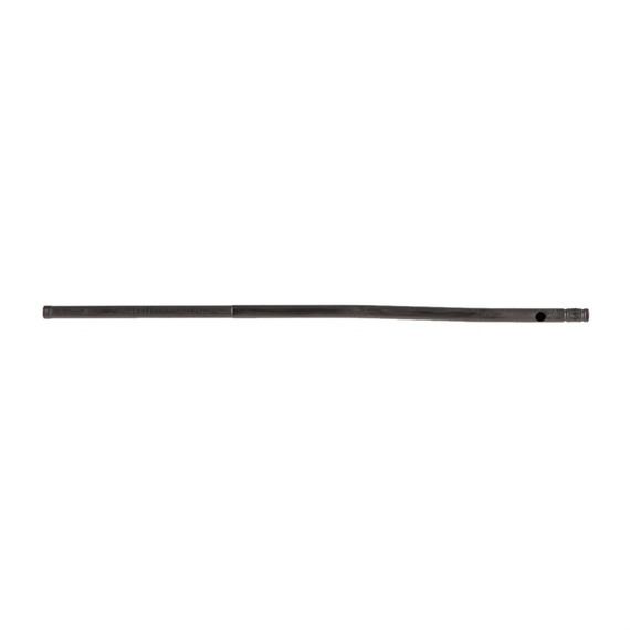 Sons Of Liberty Gun Works Pistol Gas Tube, Stainless Steel, Black Nitride Finish - 691821390083 