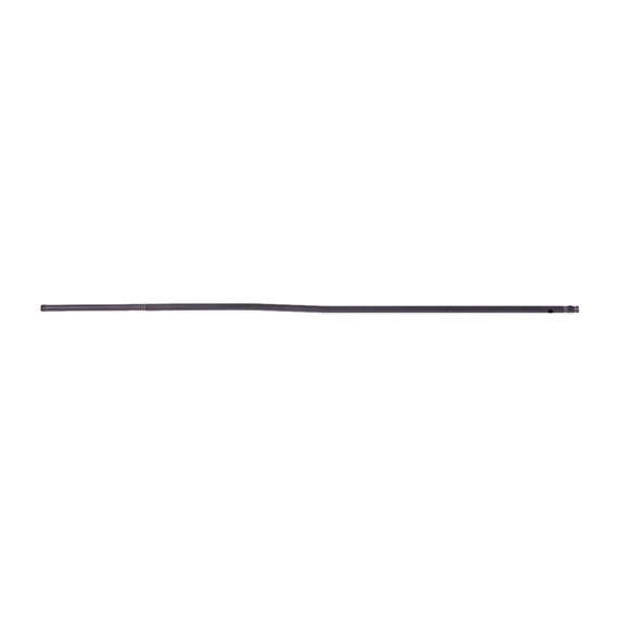 Sons Of Liberty Gun Works Mid-Length Gas Tube, Stainless Steel, Black Nitride Finish
