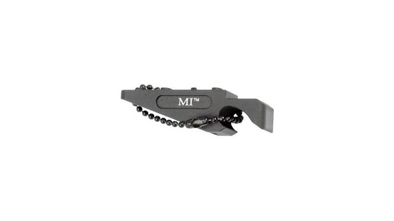 Midwest MI-MBTO, M-LOK Compatible, Black Anodized - 816537017622 