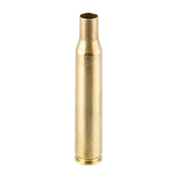 Hornady 270 Winchester Modified Case, Lock-N-Load Precision, Brass Finish - 787945041229 