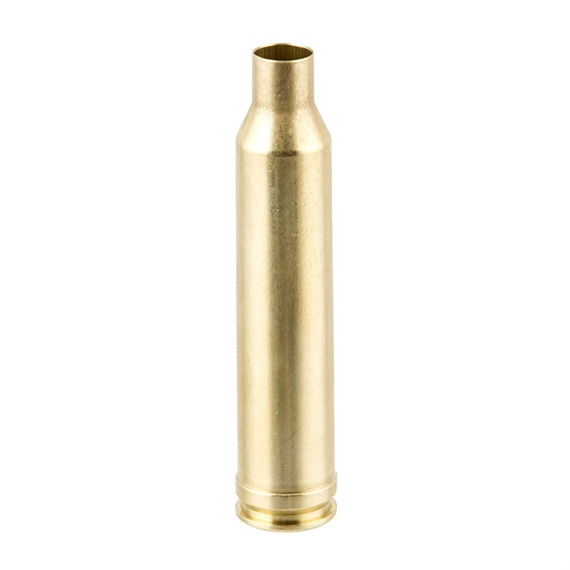 Hornady Lock-N-Load Modified Case, 7mm Remington Magnum, Brass - 787945041298 