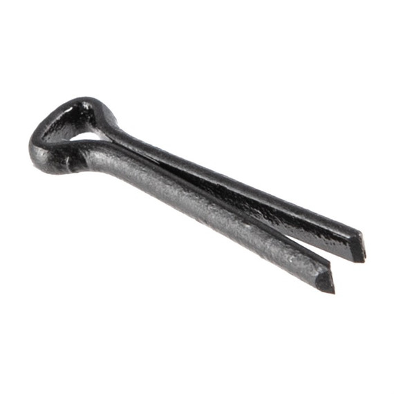 Sons Of Liberty Gun Works Firing Pin Retaining Pin for AR-15, Black - 785939517927 