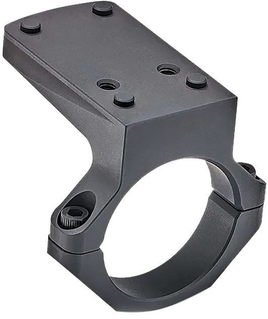 EOTech eFlex, Matte Black - 672294220541 
